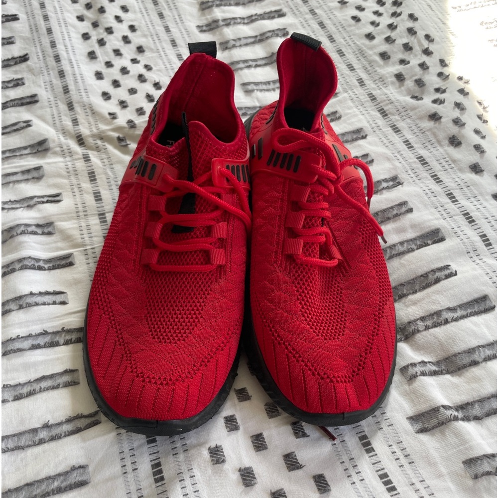 Ferrato Sneakers
